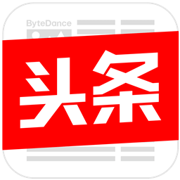 威九国际官方平台未来发展趋势与行业前景
